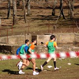 seconda_prova_magnacapitanata_cross_2006_foto_256