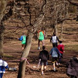 seconda_prova_magnacapitanata_cross_2006_foto_257
