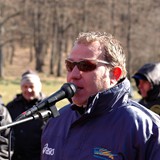 seconda_prova_magnacapitanata_cross_2006_foto_258