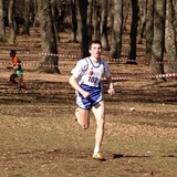 seconda_prova_magnacapitanata_cross_2006_foto_260