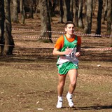 seconda_prova_magnacapitanata_cross_2006_foto_261