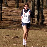 seconda_prova_magnacapitanata_cross_2006_foto_262