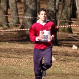 seconda_prova_magnacapitanata_cross_2006_foto_263