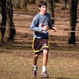 seconda_prova_magnacapitanata_cross_2006_foto_264