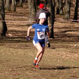 seconda_prova_magnacapitanata_cross_2006_foto_265