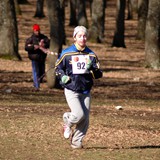 seconda_prova_magnacapitanata_cross_2006_foto_266