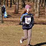 seconda_prova_magnacapitanata_cross_2006_foto_268
