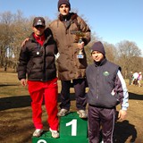 seconda_prova_magnacapitanata_cross_2006_foto_269