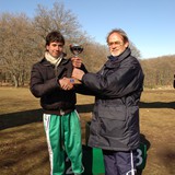 seconda_prova_magnacapitanata_cross_2006_foto_270