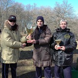 seconda_prova_magnacapitanata_cross_2006_foto_271