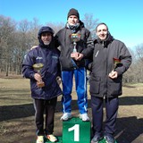 seconda_prova_magnacapitanata_cross_2006_foto_272