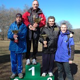 seconda_prova_magnacapitanata_cross_2006_foto_273