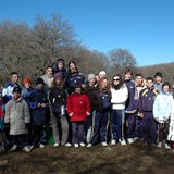 seconda_prova_magnacapitanata_cross_2006_foto_274