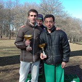 seconda_prova_magnacapitanata_cross_2006_foto_275