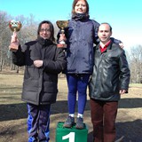 seconda_prova_magnacapitanata_cross_2006_foto_276