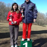 seconda_prova_magnacapitanata_cross_2006_foto_277