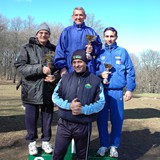 seconda_prova_magnacapitanata_cross_2006_foto_278