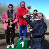 seconda_prova_magnacapitanata_cross_2006_foto_279