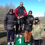seconda_prova_magnacapitanata_cross_2006_foto_282