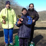 seconda_prova_magnacapitanata_cross_2006_foto_283