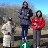 seconda_prova_magnacapitanata_cross_2006_foto_284