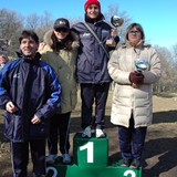 seconda_prova_magnacapitanata_cross_2006_foto_287