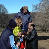 seconda_prova_magnacapitanata_cross_2006_foto_288