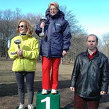 seconda_prova_magnacapitanata_cross_2006_foto_290