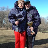 seconda_prova_magnacapitanata_cross_2006_foto_291