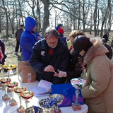 seconda_prova_magnacapitanata_cross_2006_foto_292