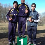 seconda_prova_magnacapitanata_cross_2006_foto_293