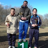 seconda_prova_magnacapitanata_cross_2006_foto_295