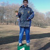 seconda_prova_magnacapitanata_cross_2006_foto_296