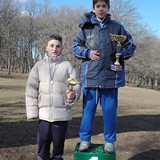 seconda_prova_magnacapitanata_cross_2006_foto_297