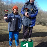 seconda_prova_magnacapitanata_cross_2006_foto_299