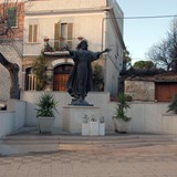 giro_podistico_tre_casali_casalnuovo_2006_foto_001