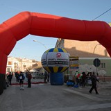 giro_podistico_tre_casali_casalnuovo_2006_foto_002