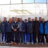 giro_podistico_tre_casali_casalnuovo_2006_foto_003