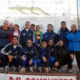 giro_podistico_tre_casali_casalnuovo_2006_foto_004