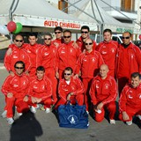 giro_podistico_tre_casali_casalnuovo_2006_foto_005