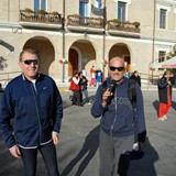 giro_podistico_tre_casali_casalnuovo_2006_foto_006