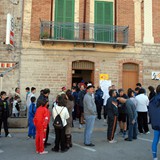 giro_podistico_tre_casali_casalnuovo_2006_foto_007