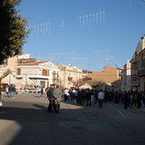 giro_podistico_tre_casali_casalnuovo_2006_foto_008
