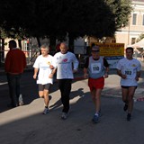 giro_podistico_tre_casali_casalnuovo_2006_foto_009