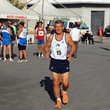 giro_podistico_tre_casali_casalnuovo_2006_foto_010