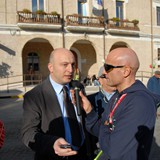 giro_podistico_tre_casali_casalnuovo_2006_foto_011