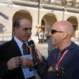 giro_podistico_tre_casali_casalnuovo_2006_foto_012