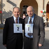 giro_podistico_tre_casali_casalnuovo_2006_foto_013
