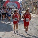 giro_podistico_tre_casali_casalnuovo_2006_foto_014