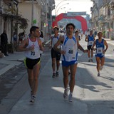 giro_podistico_tre_casali_casalnuovo_2006_foto_015